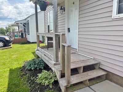 103 Cedar Street — photo 4