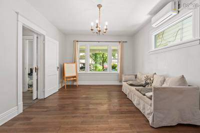 1684 Walnut Street — photo 3