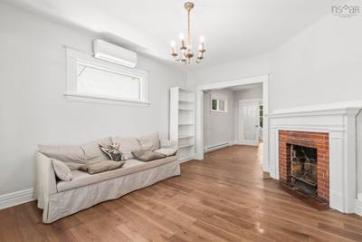 1684 Walnut Street — photo 5