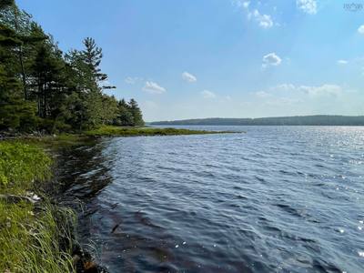 East Clifford Road #Lot 108 — photo 2