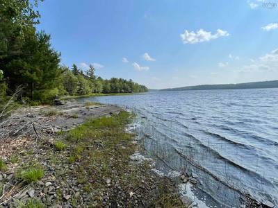 East Clifford Road #Lot 108 — photo 3