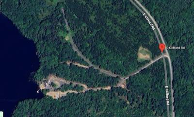 East Clifford Road #Lot 108 — photo 5