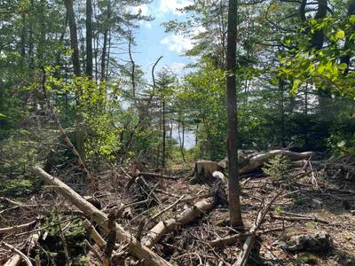 East Clifford Road #Lot 108 — photo 6