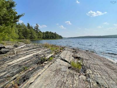 East Clifford Road #Lot 108 — photo 7