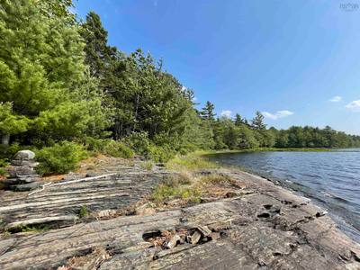 East Clifford Road #Lot 108 — photo 8