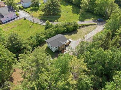 178 Fairmont Street — photo 3
