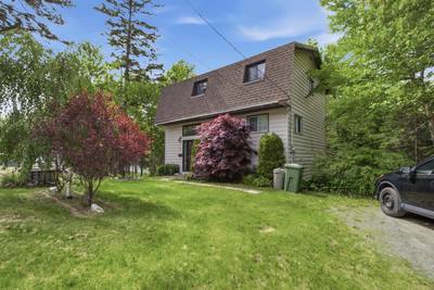 11 Cove Road — photo 4