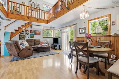 11 Cove Road — photo 7