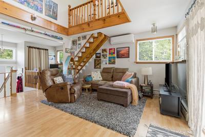 11 Cove Road — photo 8