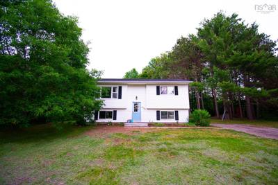 530 Bluenose Avenue — photo 4