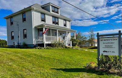 6163 Highway 316 — photo 2