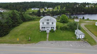 6163 Highway 316 — photo 4