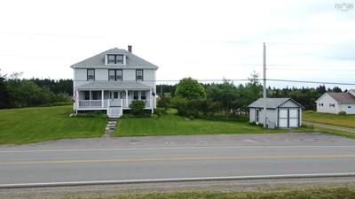 6163 Highway 316 — photo 6