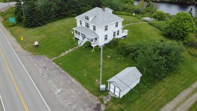 6163 Highway 316 — photo 8