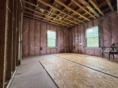 592 Highway 215 — photo 2