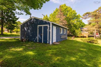 110 Brook Street — photo 3