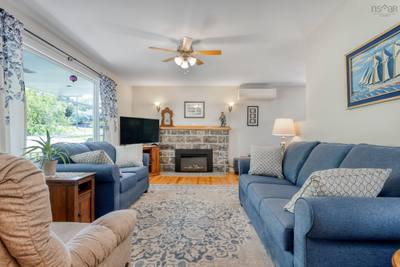 110 Brook Street — photo 4
