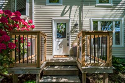 34 Fairbanks Street — photo 2
