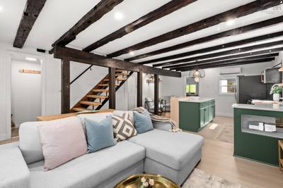 34 Fairbanks Street — photo 6