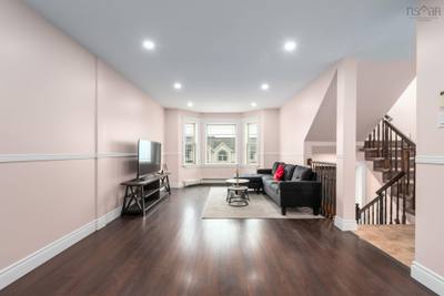 198 Nadia Drive — photo 5