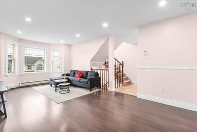 198 Nadia Drive — photo 6