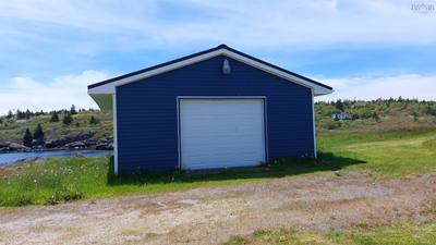 84 Highway 206 — photo 6