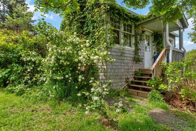 8 Merrys Road — photo 3