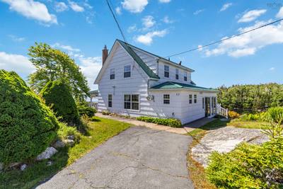 57 Learys Cove Road — photo 2
