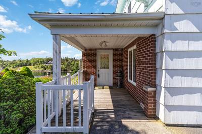 57 Learys Cove Road — photo 3