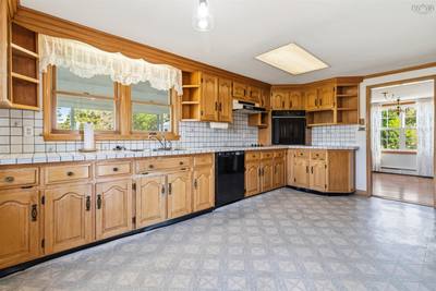 57 Learys Cove Road — photo 4