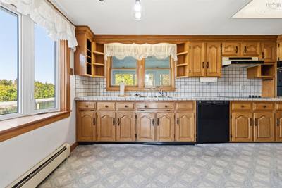 57 Learys Cove Road — photo 8