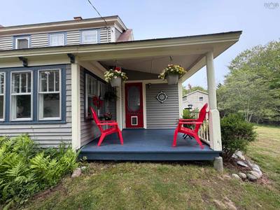 1277 Port Latour Road — photo 5