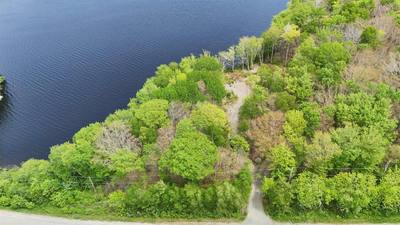 Highway 340 #Lot — photo 2