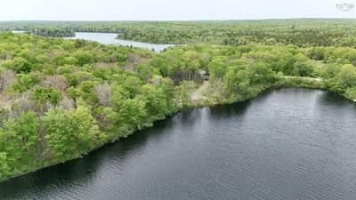 Highway 340 #Lot — photo 4