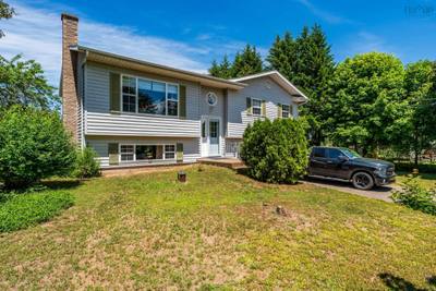 53 Geiger Drive — photo 3