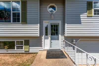 53 Geiger Drive — photo 4