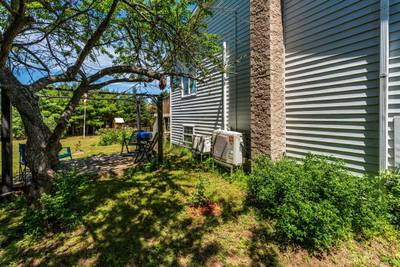 53 Geiger Drive — photo 5