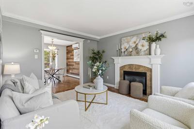 109 North Green Road — photo 4