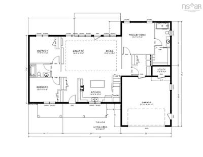3 Deer Haven Drive — photo 2