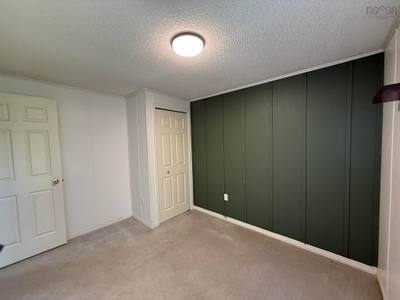 1061 Mountain Road — photo 3