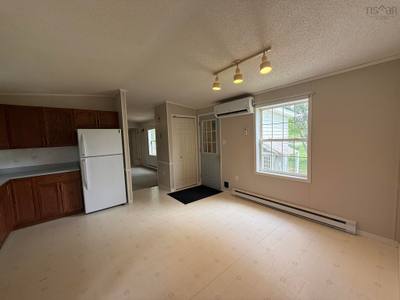 1061 Mountain Road — photo 4