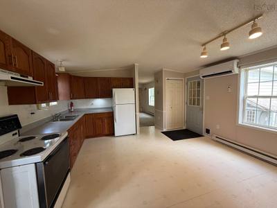 1061 Mountain Road — photo 5