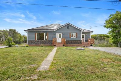 901 Port Latour Road — photo 4