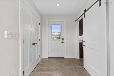 901 Port Latour Road — photo 6
