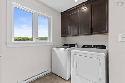 901 Port Latour Road — photo 8