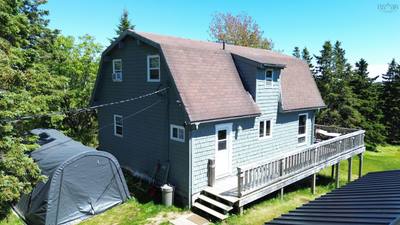 8710 Highway 4 — photo 4