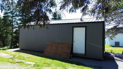 8710 Highway 4 — photo 6