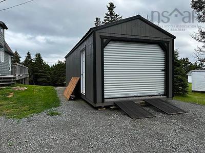 8710 Highway 4 — photo 7