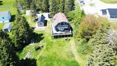 8710 Highway 4 — photo 8
