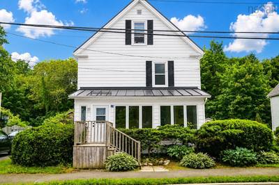 29 Klondyke St., Kentville — photo 2